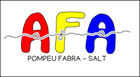 AFA Pompeu Fabra Salt