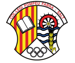 AFA Pompeu Fabra Salt